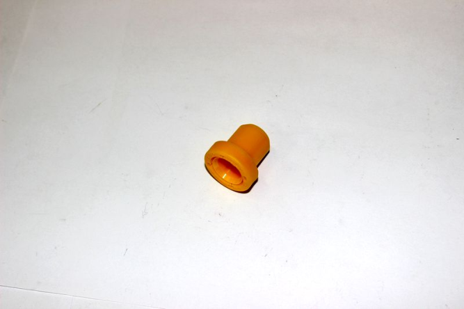 Втулка рычага короткая