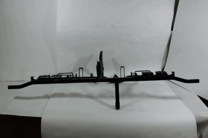 Кронштейн сидений