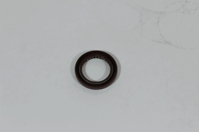 Сальник 35х50х7