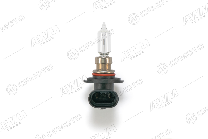 Лампа накаливания