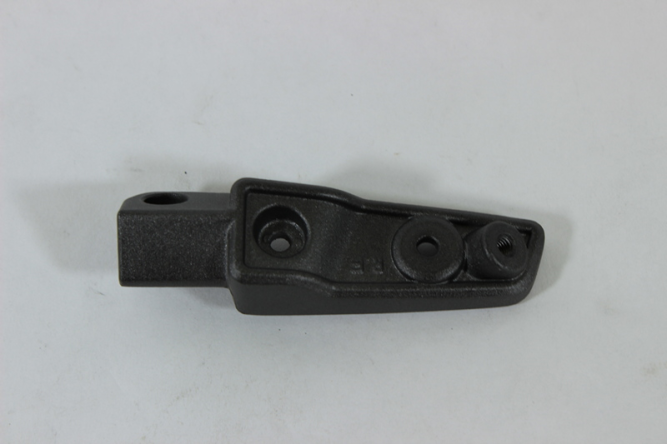 Подножка правая