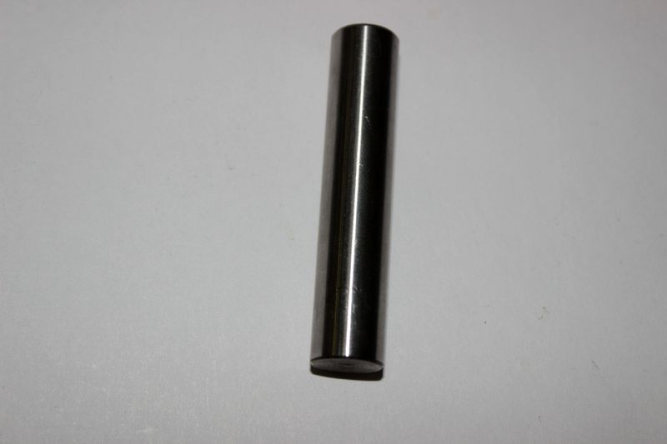 Вал бендикса двойного