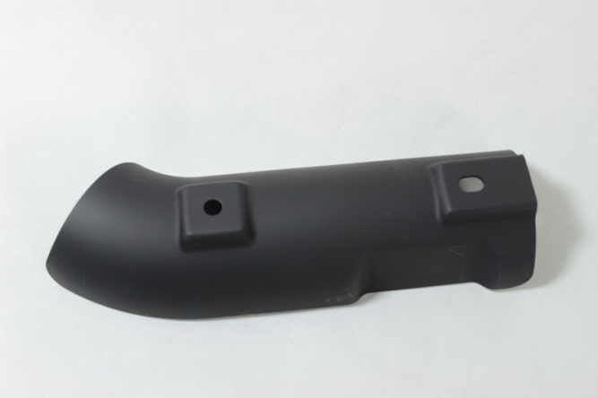 Термоотражатель