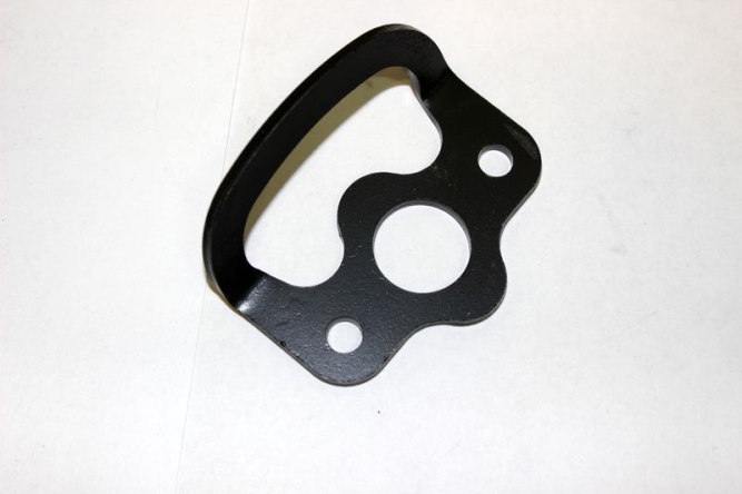 Петля грузовая