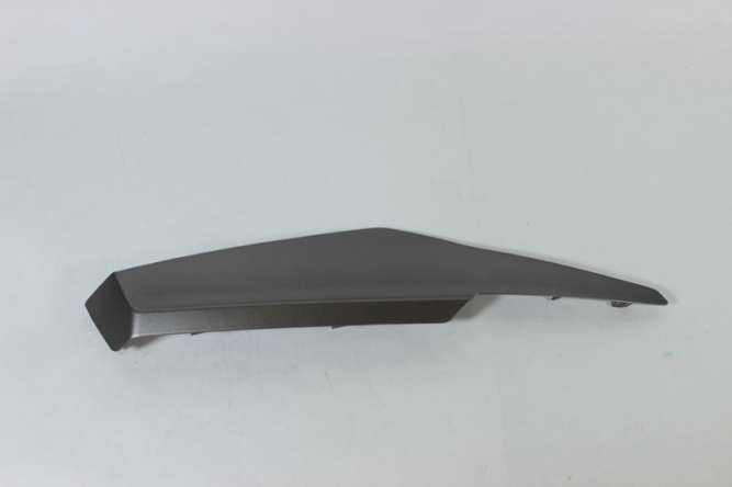 Накладка левая (серый / GRANITE RIDGE)