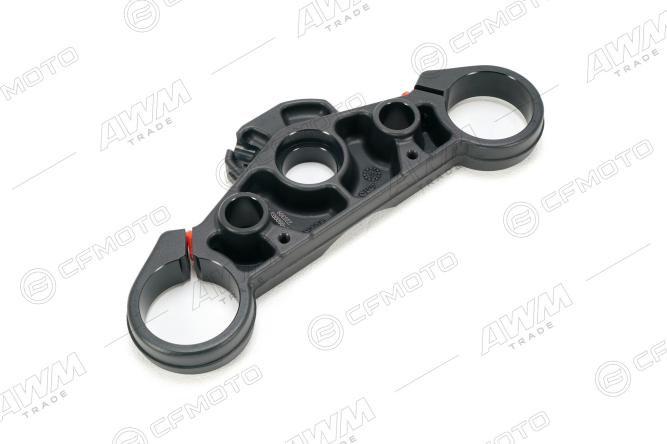 Траверса верхняя