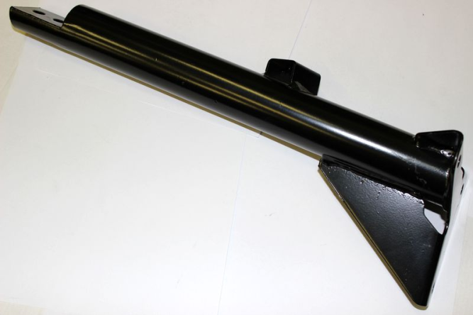 Опора каркаса кабины задняя правая