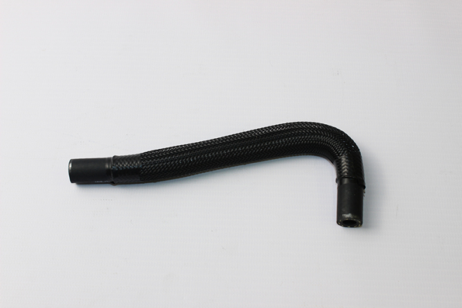 Шланг топливный высокого давления