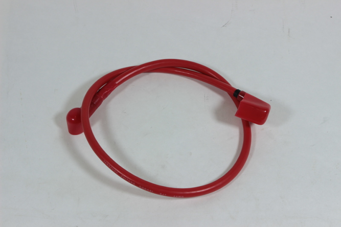 Кабель стартера