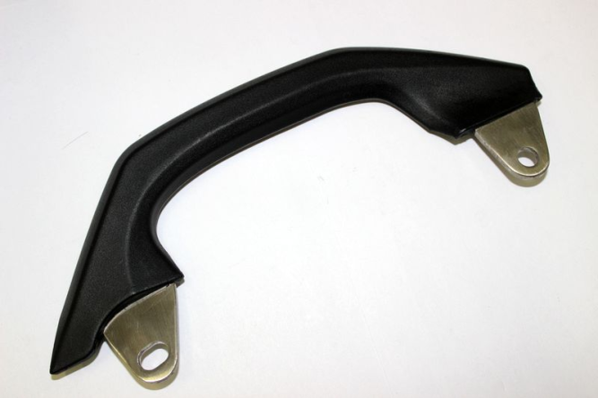 Поручень/ручка пассажирская левая