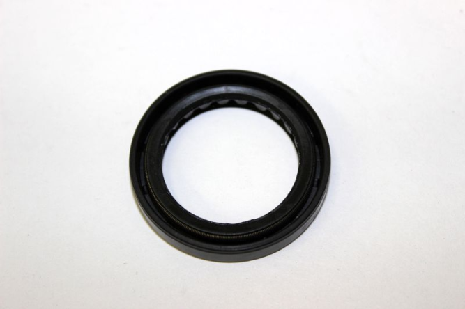 Сальник оси зад маятника