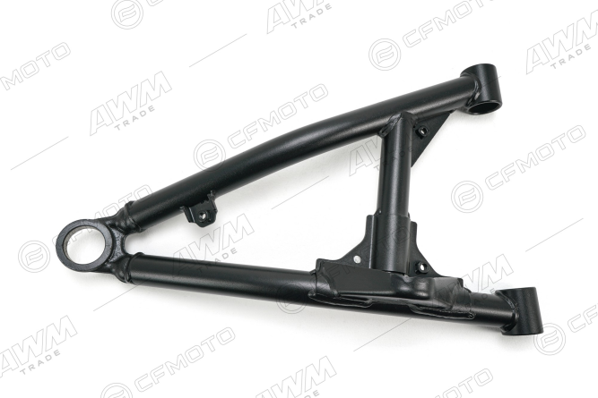 Рычаг передний нижний правый