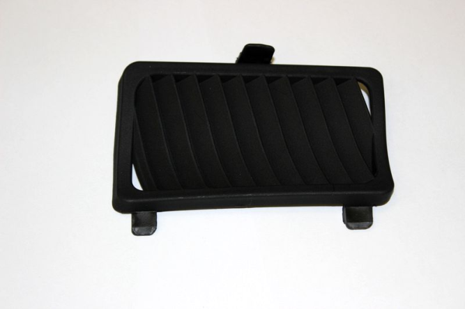 Решетка вентиляционная