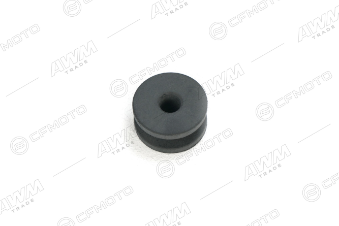 Демпферная втулка