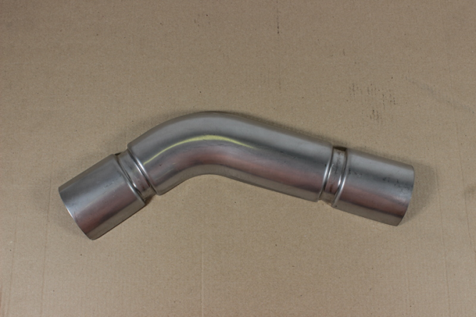 Термоизолятор 2