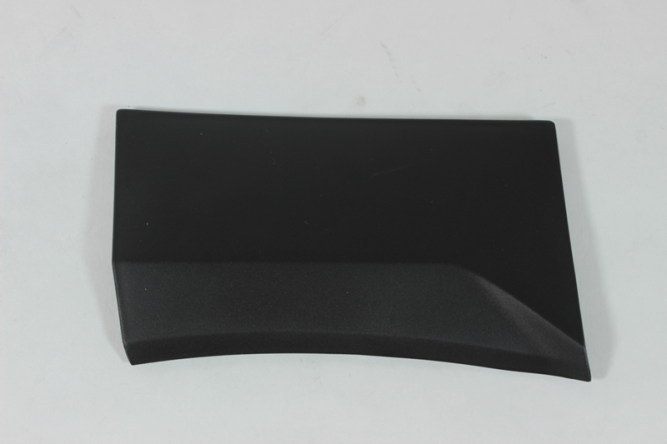 Панель передняя левая