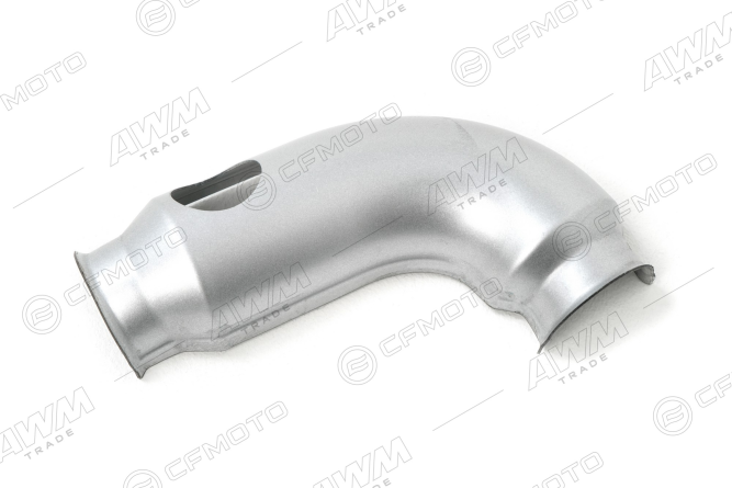 Теплоизолятор