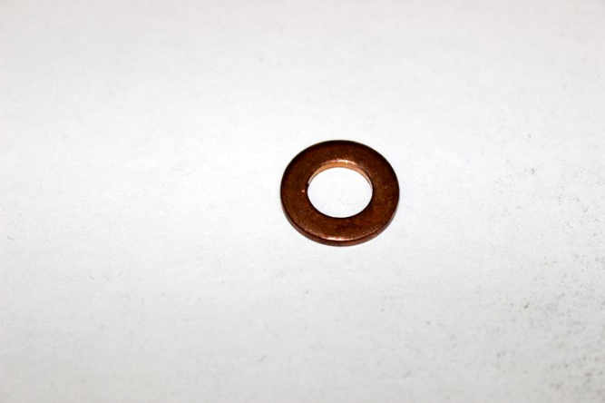 Шайба 8,2х15х1,5