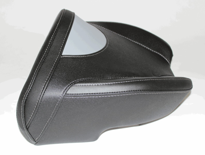 Сиденье пассажирское