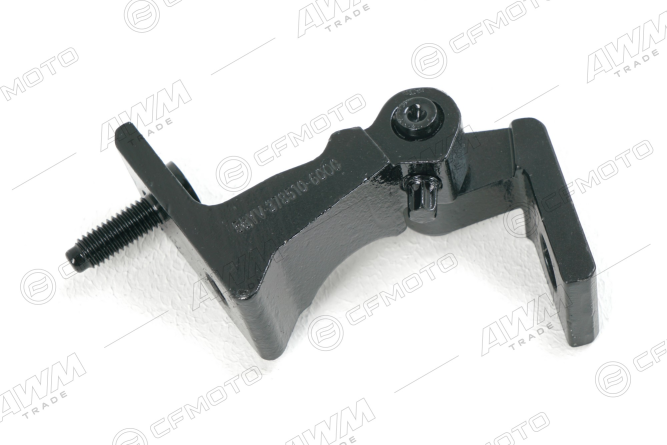 Петля двери