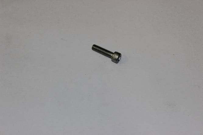 Болт M8&times;30