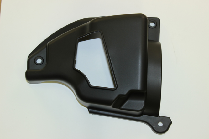 Экран защитный