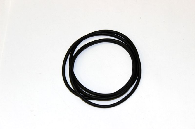 Уплотнительное кольцо