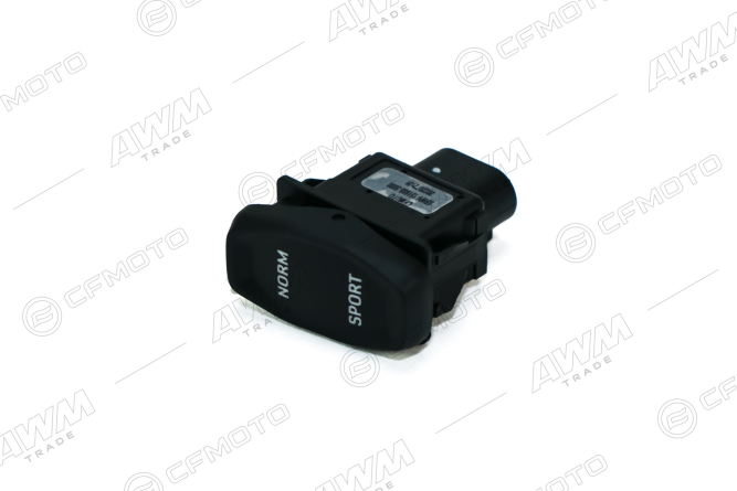 Переключатель режимов эксплуатации