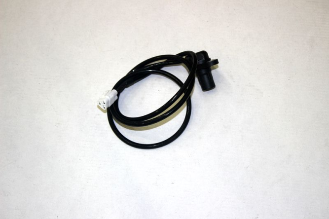 Датчик скорости