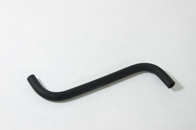 Шланг расширительного бачка