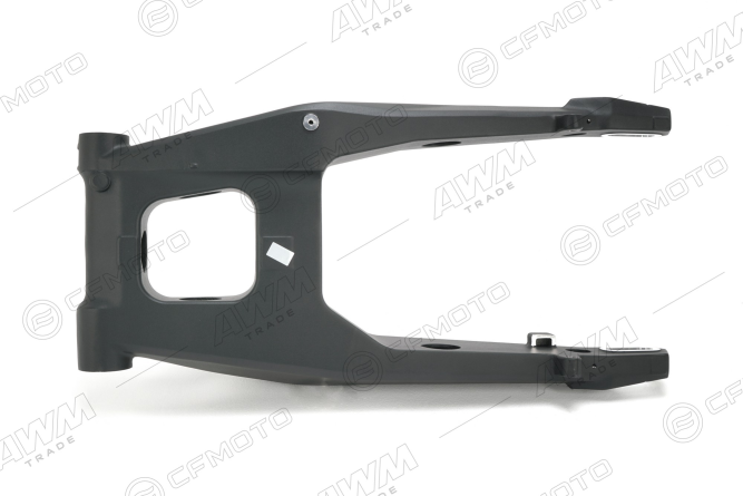 Маятник задний