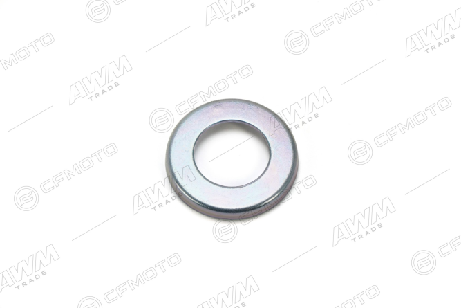 Заглушка сайлентблока