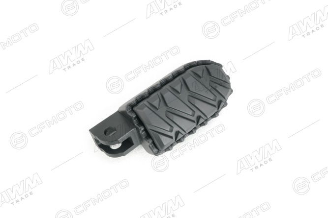 Подножка правая