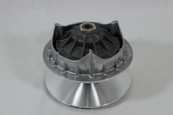 Ведущий шкив вариатора 10g