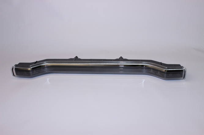 Вставка декоративная