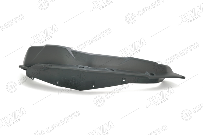 Расширитель крыла