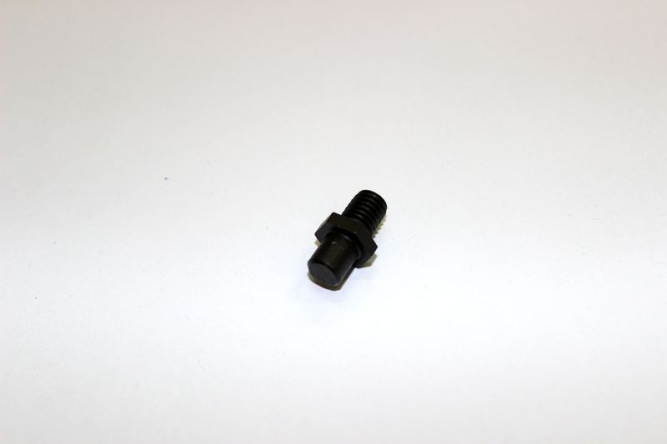 Ограничительный болт м10