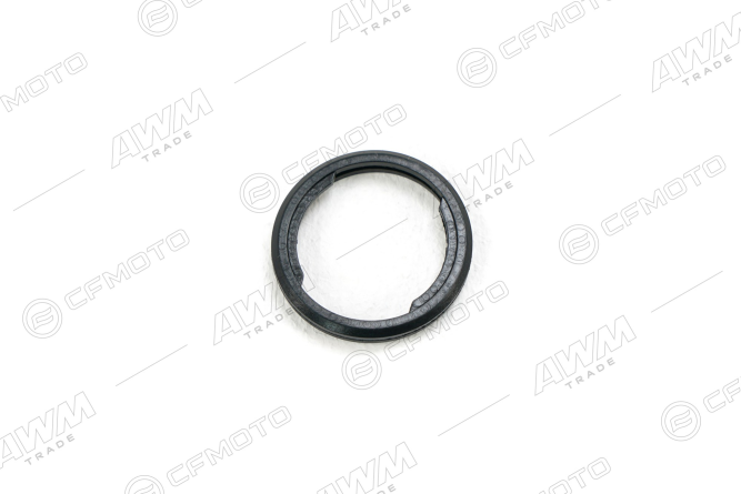 Кольцо уплотнительное