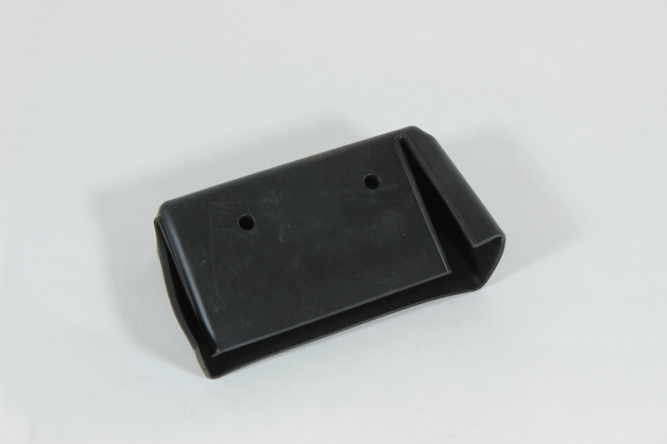 Защита реле