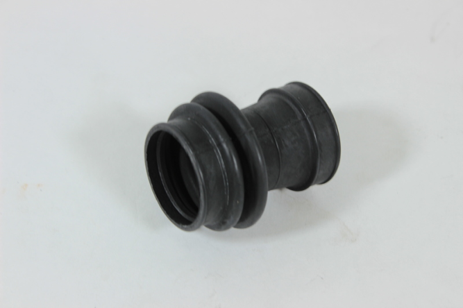 Пыльник заднего приводного вала