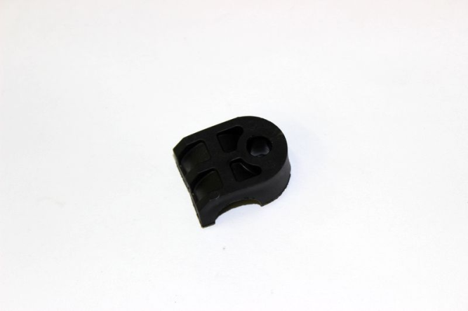 Втулка фиксатора кузова