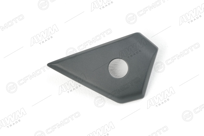 Накладка декоративная