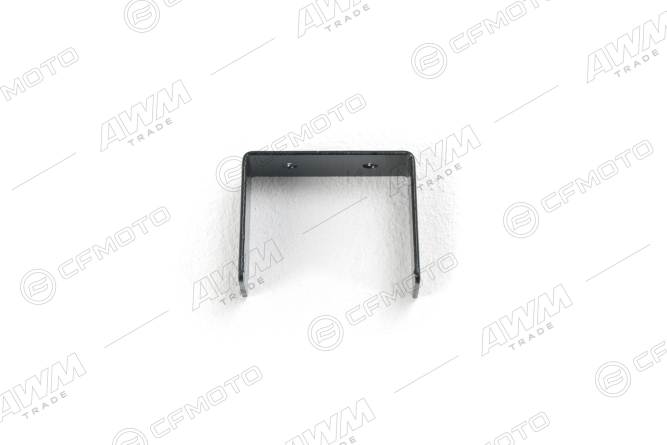 Кронштейн реле