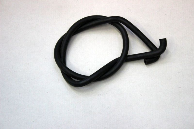 Шланг 1 циркуляции абсорбера