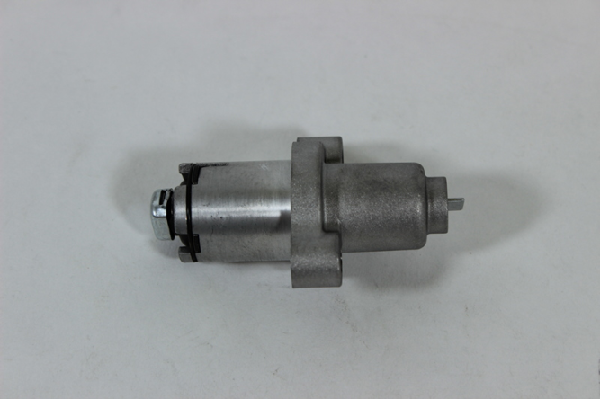 Натяжитель цепи