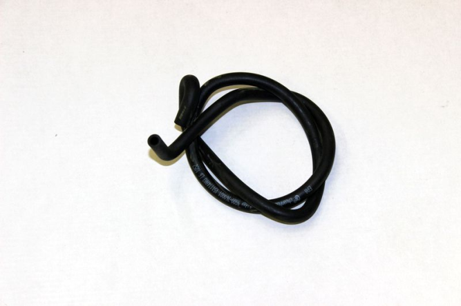 Шланг вакумный