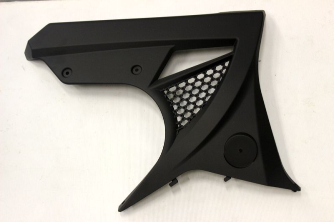 Облицовка передняя, левая