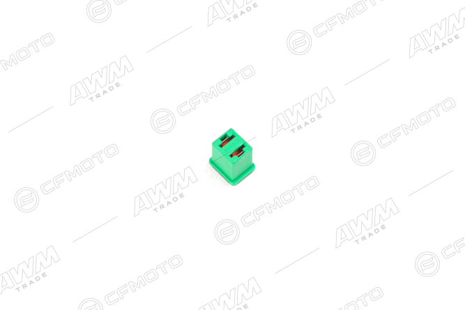 Предохранитель (40А)