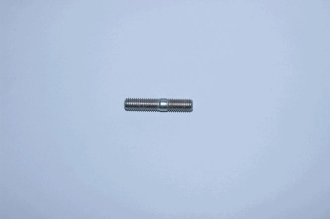 Шпилька M8x42