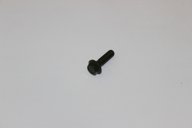 Болт  M10x1.25x35